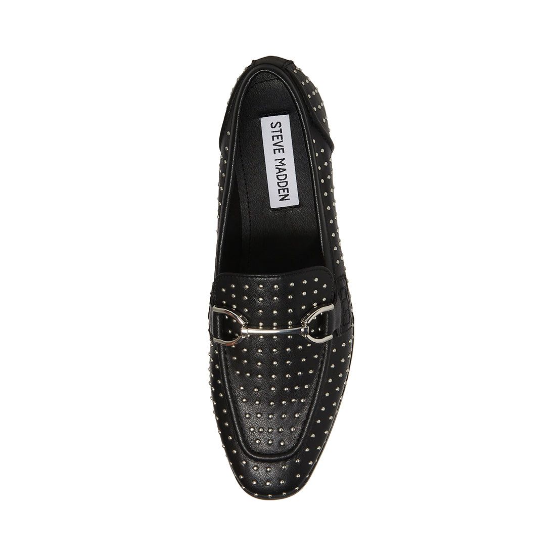 CARRINE-S BLACK sold by Steve Madden product image thumbnail 4