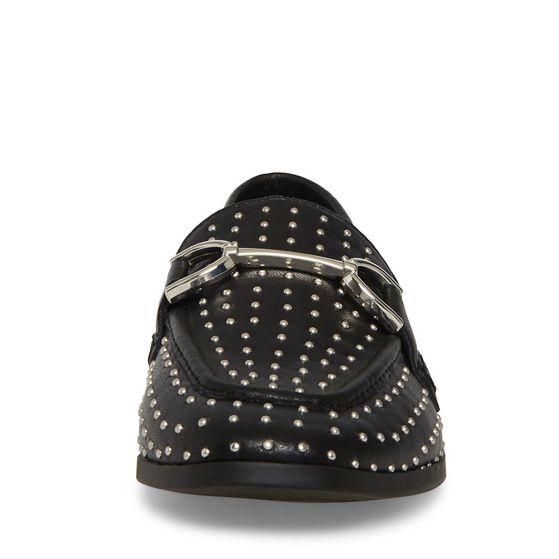 CARRINE-S BLACK sold by Steve Madden product image thumbnail 3