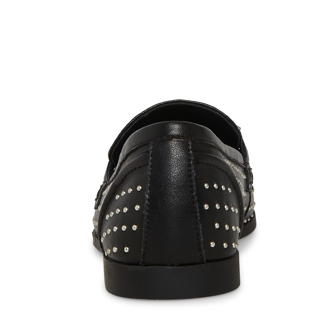 CARRINE-S BLACK sold by Steve Madden product image thumbnail 5