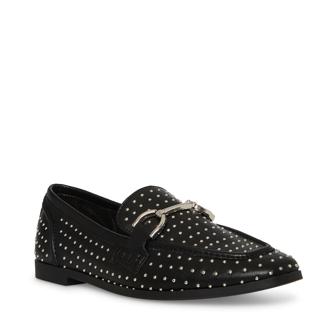 CARRINE-S BLACK sold by Steve Madden product image thumbnail 2
