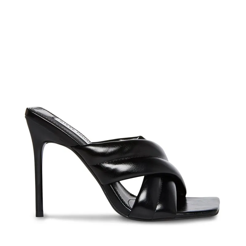 LYRIC BLACK - SM REBOOTED sold by Steve Madden