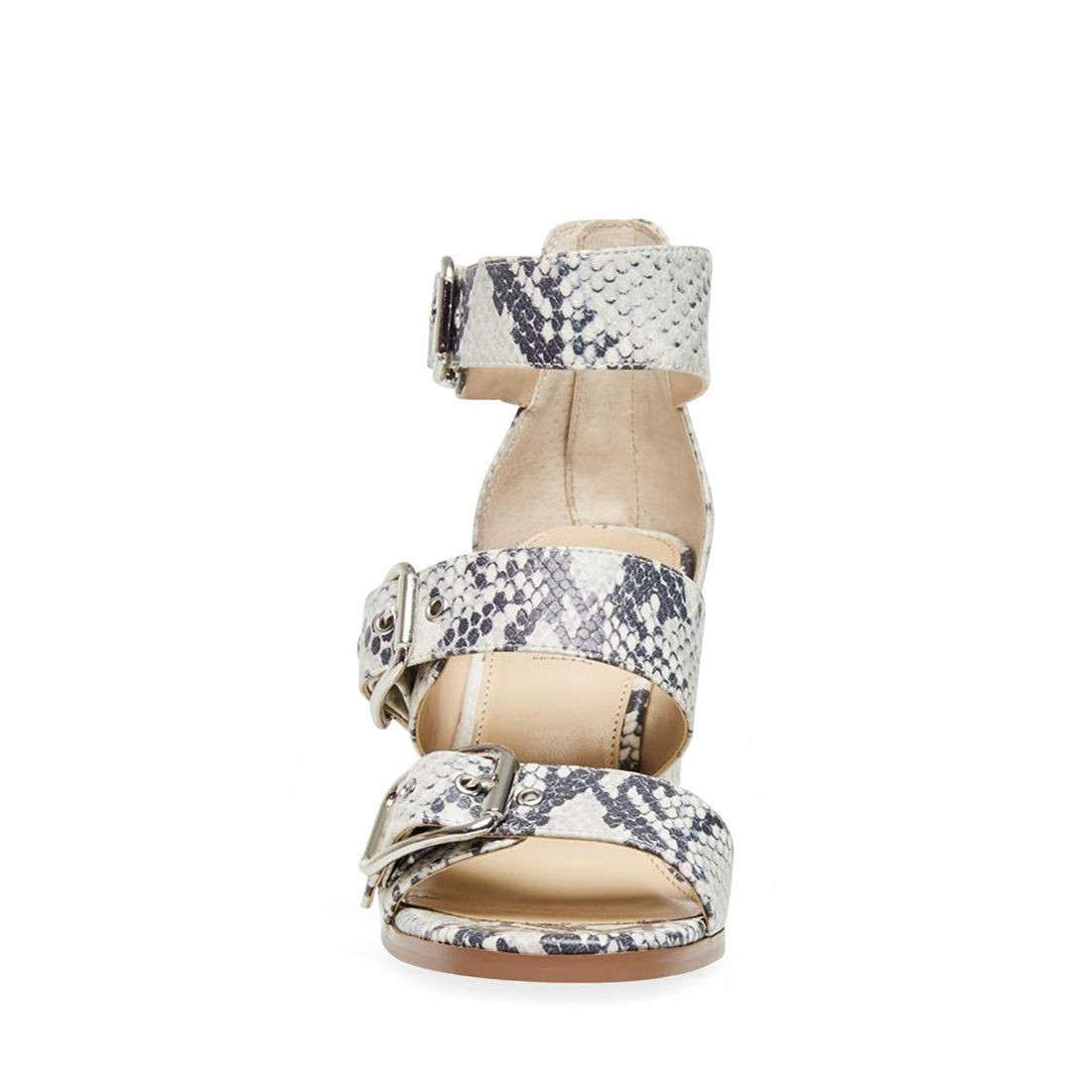 MAXI NATURAL SNAKE sold by Steve Madden product image thumbnail 3