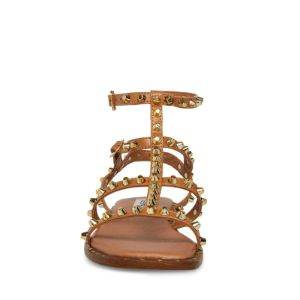 SUNNIE TAN sold by Steve Madden