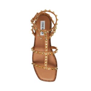 SUNNIE TAN sold by Steve Madden