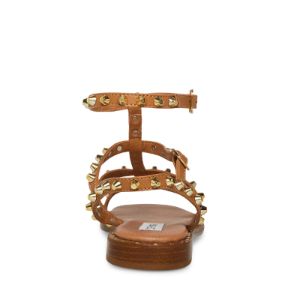 SUNNIE TAN sold by Steve Madden