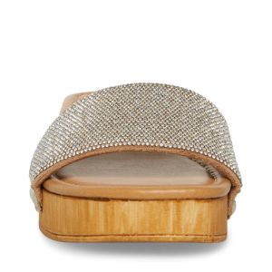 MAYBELLE-R RHINESTONES - SM REBOOTED sold by Steve Madden