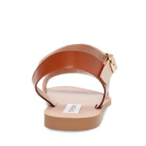 DONDDI-A ANIMAL sold by Steve Madden