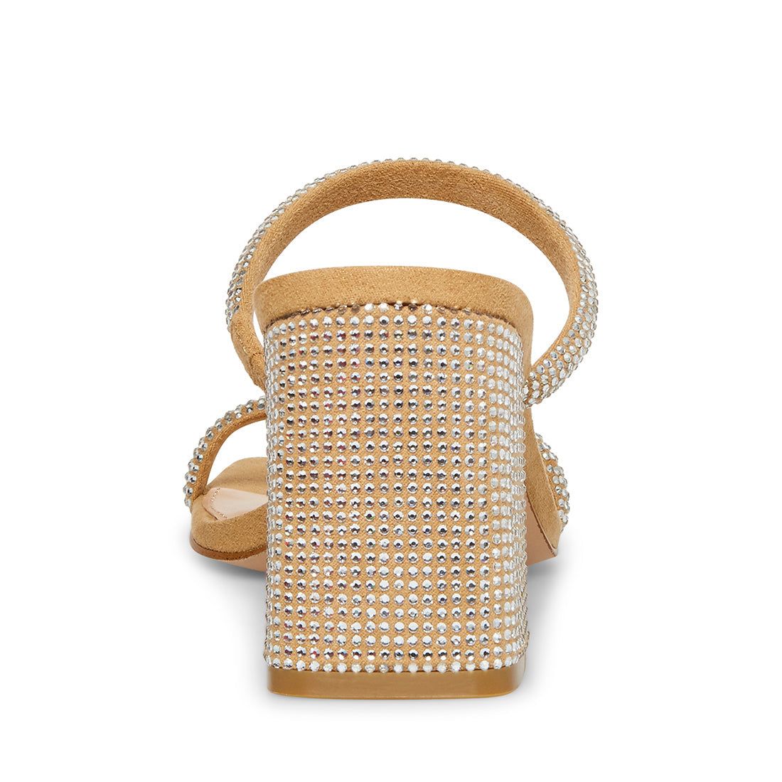 LILAH-R RHINESTONES - SM REBOOTED sold by Steve Madden product image thumbnail 5