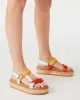 MONACO MULTI sold by Steve Madden