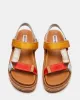 MONACO MULTI sold by Steve Madden