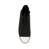 BERKER BLACK - SM REBOOTED sold by Steve Madden