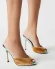 PRIYA MULTI VELVET sold by Steve Madden