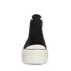 BERKER BLACK - SM REBOOTED sold by Steve Madden