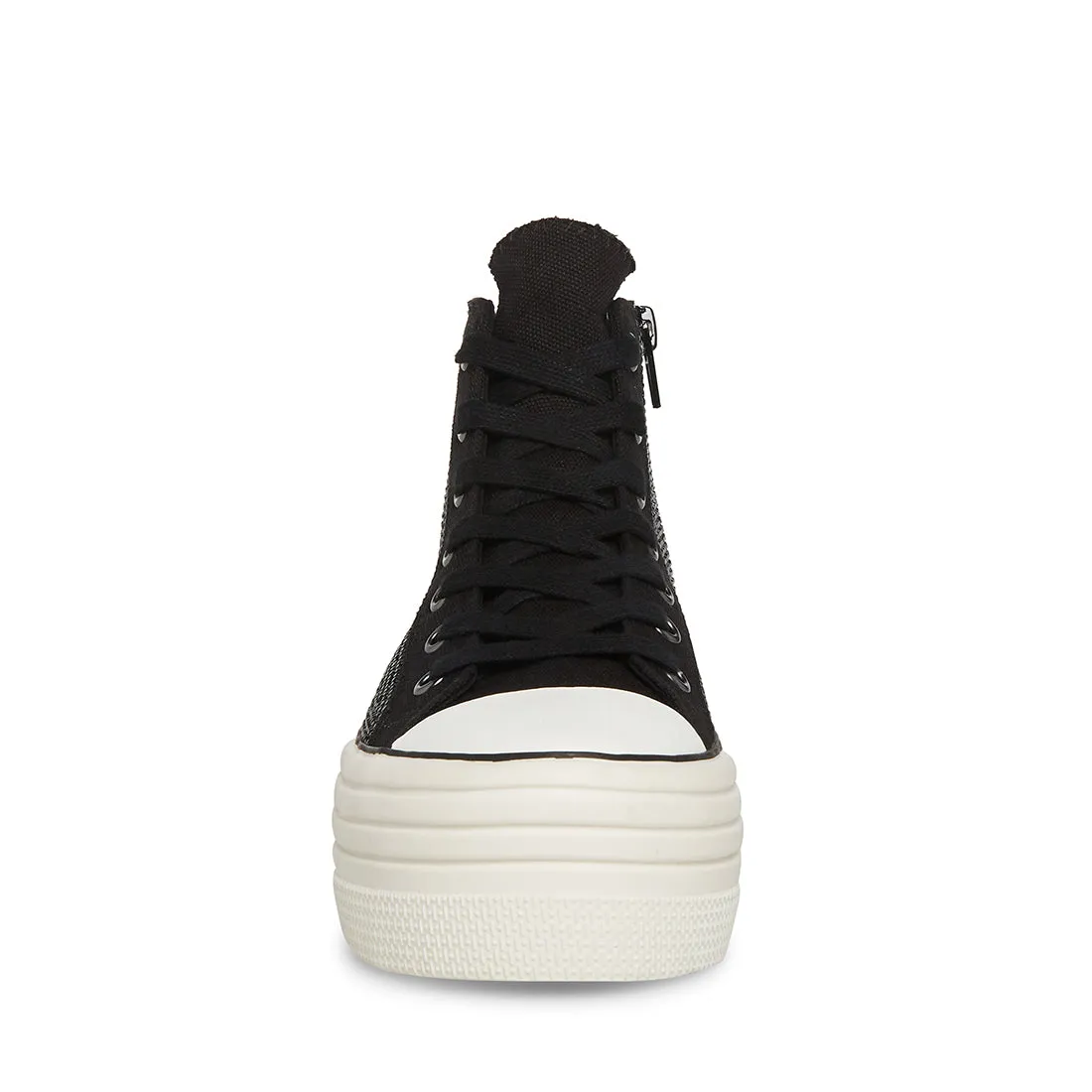 BERKER BLACK - SM REBOOTED sold by Steve Madden product image thumbnail 3