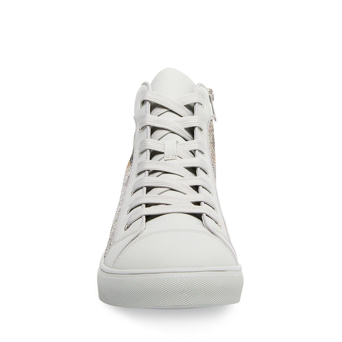 CHAOS LIGHT GREY - SM REBOOTED sold by Steve Madden product image thumbnail 3