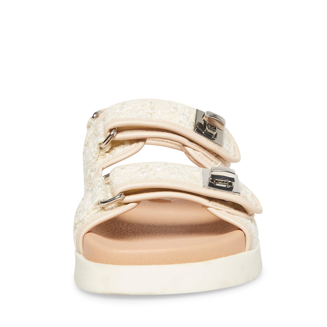 MARGIE BEIGE MULTI - SM REBOOTED sold by Steve Madden product image thumbnail 3