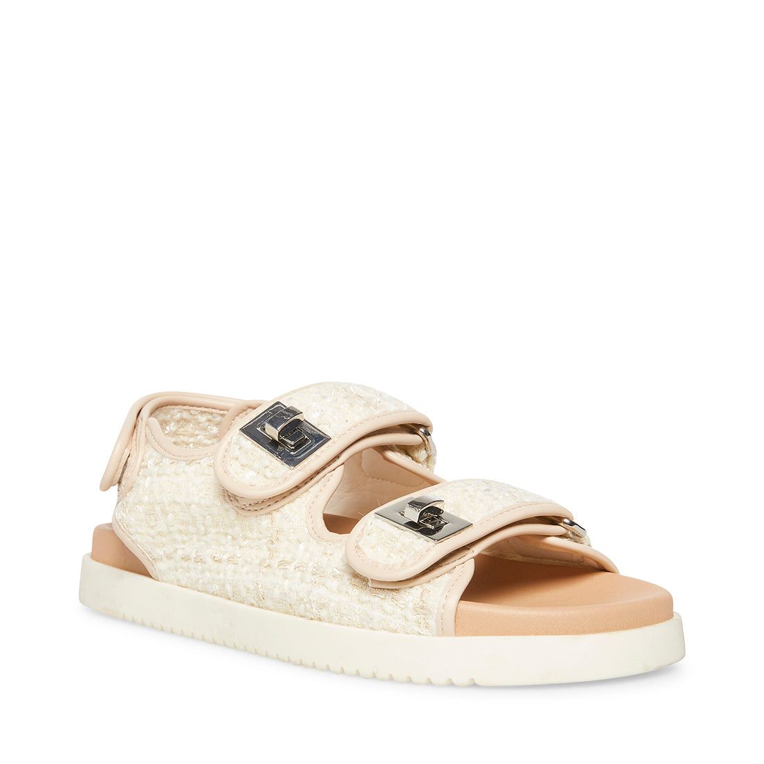 MARGIE BEIGE MULTI - SM REBOOTED sold by Steve Madden product image thumbnail 2
