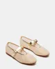DREAMING GOLD MULTI sold by Steve Madden