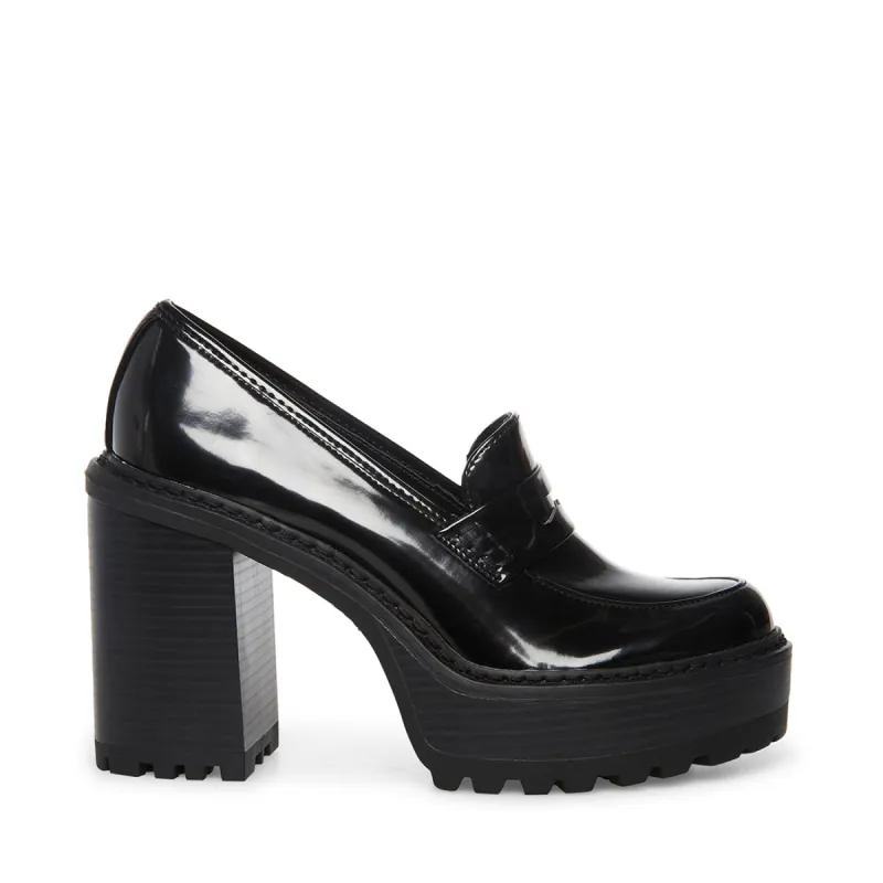 KIMBERLEY BLACK - SM REBOOTED sold by Steve Madden