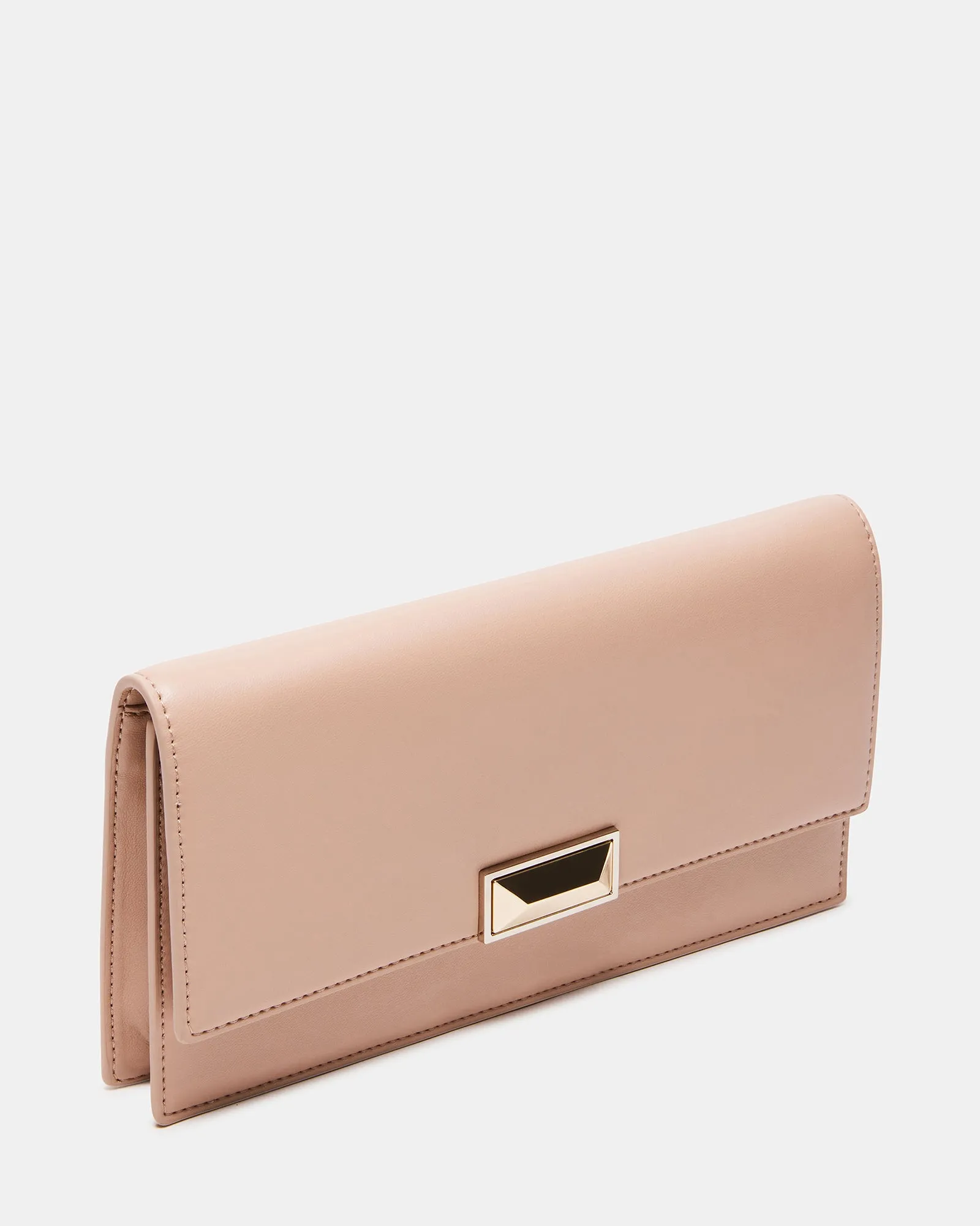 MODEL BAG TAN sold by Steve Madden product image thumbnail 2