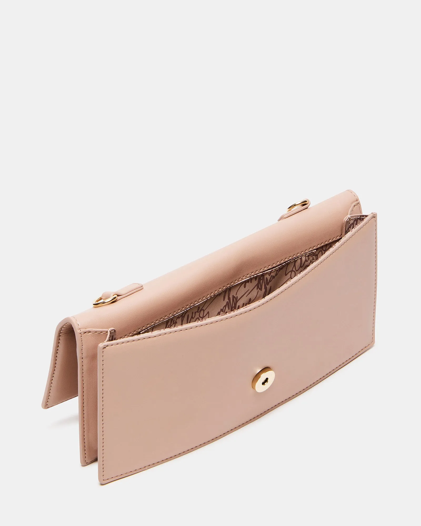MODEL BAG TAN sold by Steve Madden product image thumbnail 4