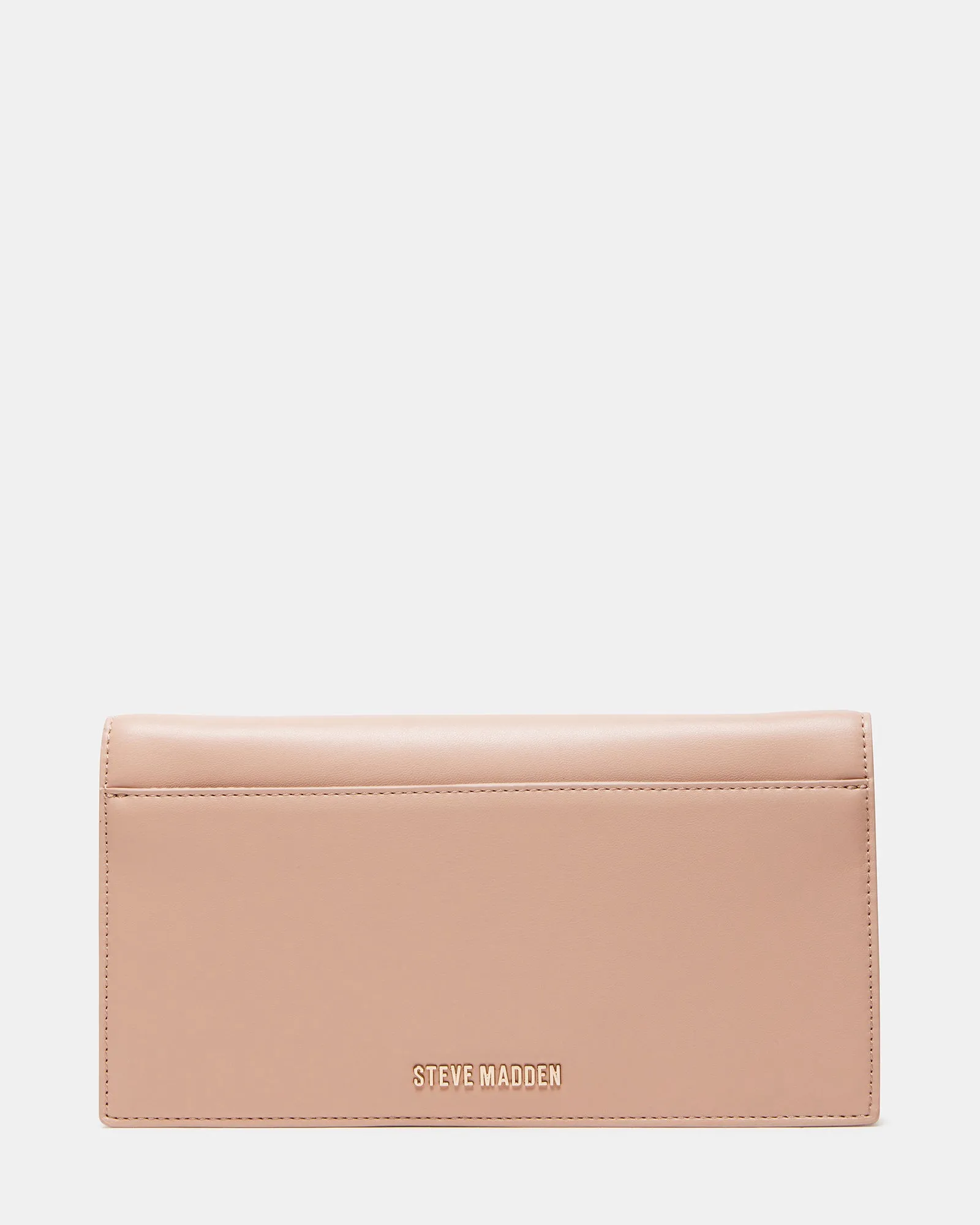 MODEL BAG TAN sold by Steve Madden product image thumbnail 5