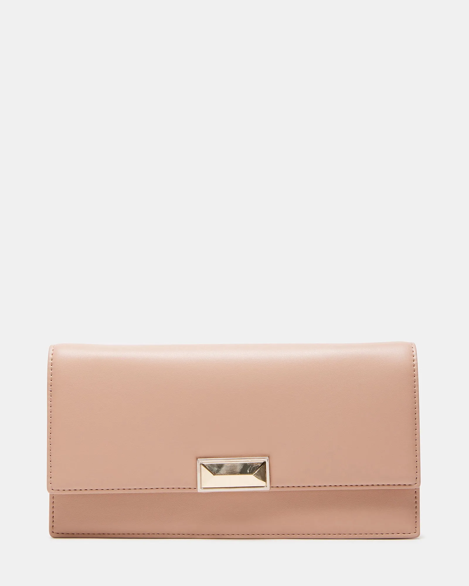 MODEL BAG TAN sold by Steve Madden