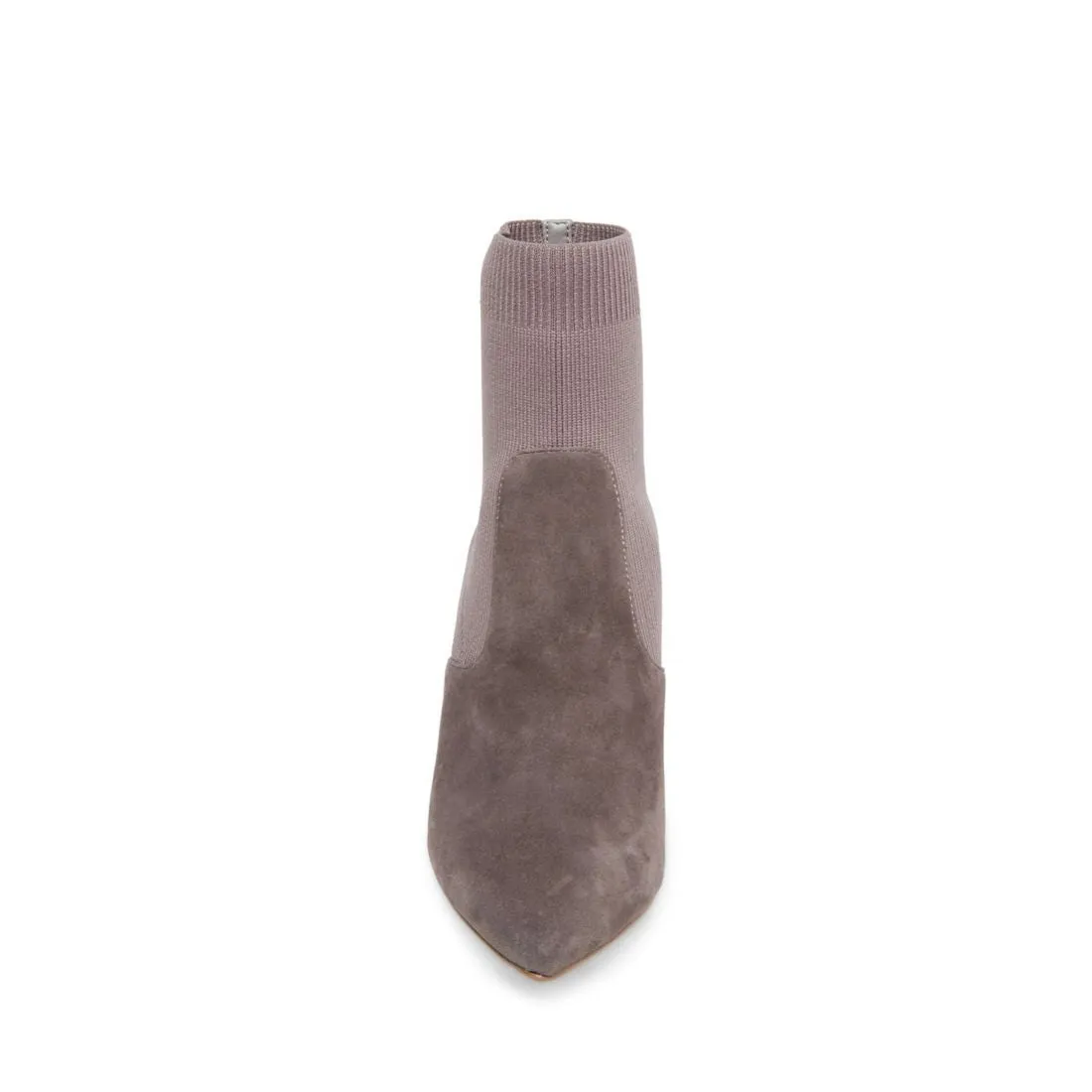 REECE GREY SUEDE - SM REBOOTED sold by Steve Madden product image thumbnail 5