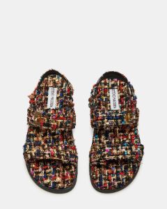 MONA MULTI sold by Steve Madden