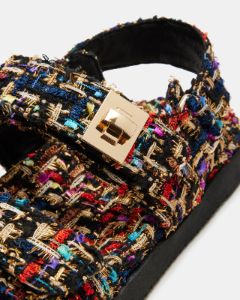MONA MULTI sold by Steve Madden