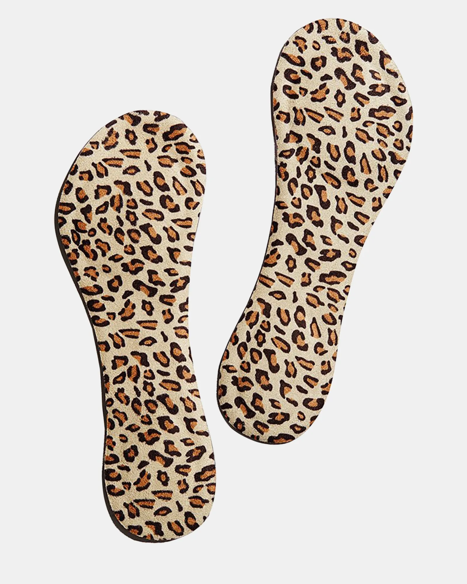 SOLEMATES MULTI sold by Steve Madden product image thumbnail 2