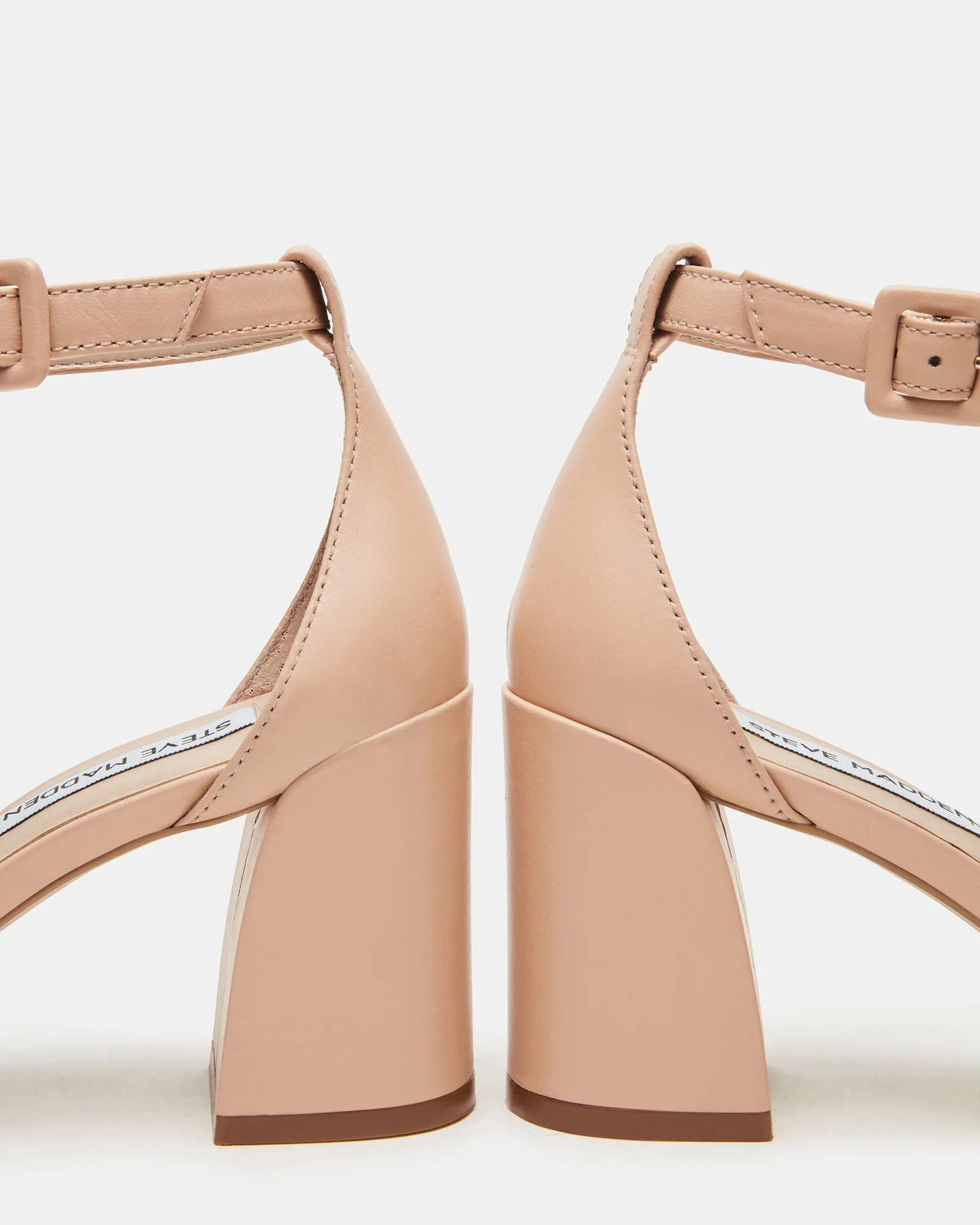 MATTY BUTTER sold by Steve Madden product image thumbnail 4