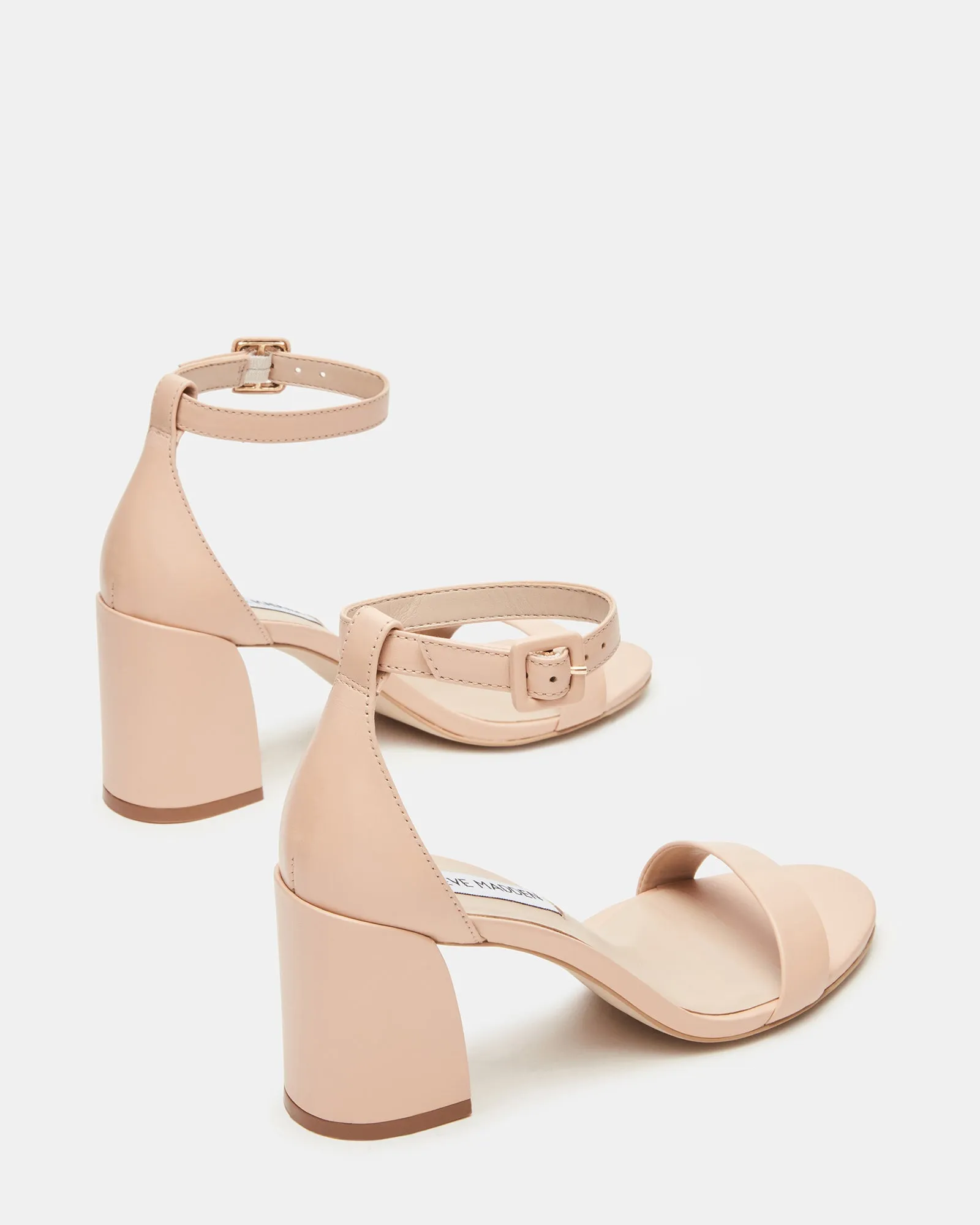 MATTY BUTTER sold by Steve Madden product image thumbnail 5