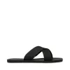 HORIZON BLACK - SM REBOOTED sold by Steve Madden