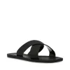 HORIZON BLACK - SM REBOOTED sold by Steve Madden