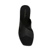 HORIZON BLACK - SM REBOOTED sold by Steve Madden