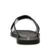HORIZON BLACK - SM REBOOTED sold by Steve Madden