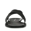 HORIZON BLACK - SM REBOOTED sold by Steve Madden