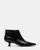 GRANT BLACK PATENT LEATHER sold by Steve Madden