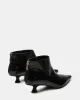 GRANT BLACK PATENT LEATHER sold by Steve Madden