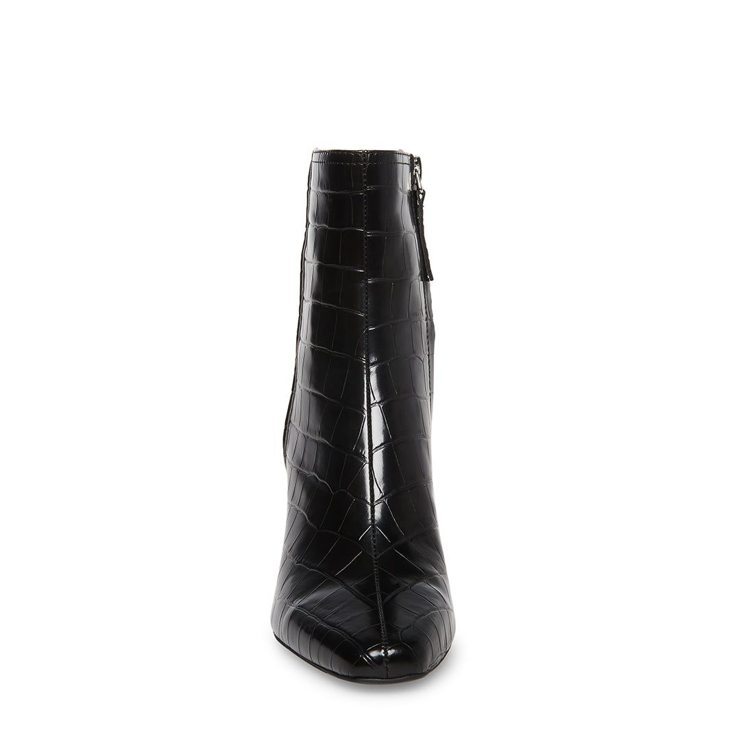 DIVINE BLACK CROCODILE - SM REBOOTED sold by Steve Madden product image thumbnail 4