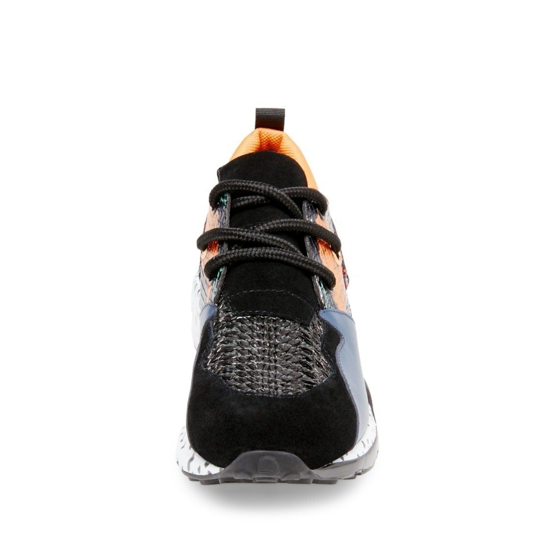 CLIFF ORANGE MULTI - SM REBOOTED sold by Steve Madden product image thumbnail 3