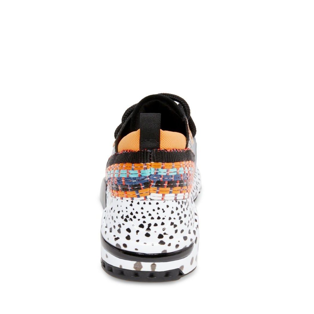 CLIFF ORANGE MULTI - SM REBOOTED sold by Steve Madden product image thumbnail 5