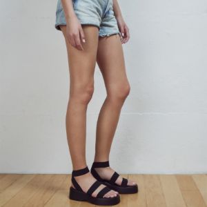 SASHES BLACK sold by Steve Madden