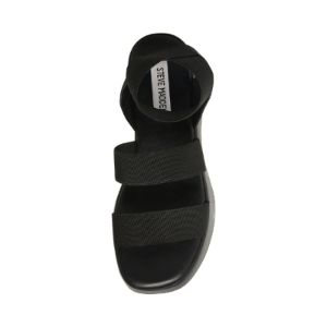SASHES BLACK sold by Steve Madden