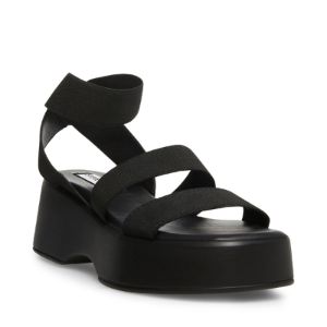 SASHES BLACK sold by Steve Madden