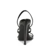 GRADE BLACK PATENT - SM REBOOTED sold by Steve Madden