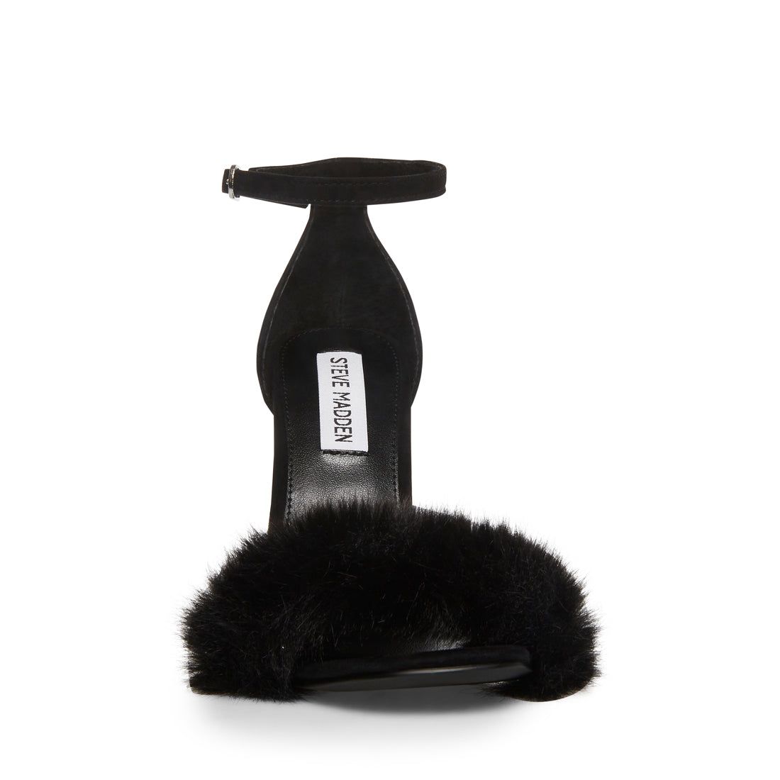 KIPPINS BLACK sold by Steve Madden product image thumbnail 3