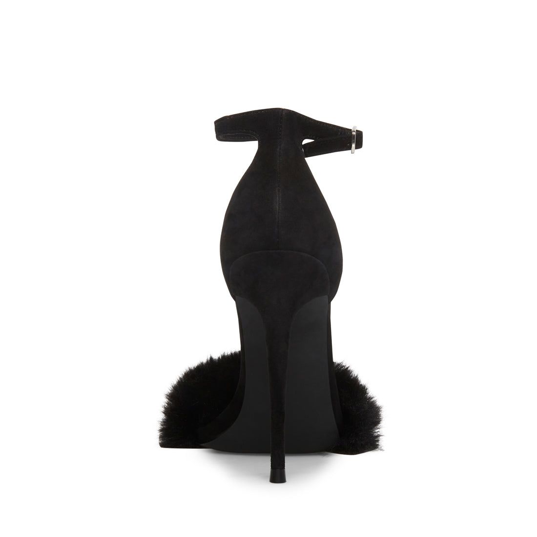 KIPPINS BLACK sold by Steve Madden product image thumbnail 5