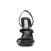 GRADE BLACK PATENT - SM REBOOTED sold by Steve Madden